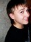 Виталий, 21, Белгород. Фотографий: 1