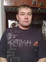 Знакомства в г. Видное: Алексей, 31 - ищет Девушку
