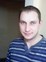 Знакомства в г. Пенза: СЕРГЕЙ, 33 - ищет Девушку