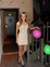 Знакомства в г. Москва: Ekaterina, 29 - ищет Парня от 30  до 38