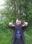 Знакомства в г. Томск: Vladimir, 27 - ищет Девушку от 22  до 27