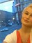 Знакомства в г. Москва: Мария, 19 - ищет Парня