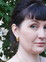 Знакомства в г. Москва: Oksana, 38 - ищет Парня от 43  до 47