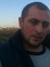 Знакомства в г. Подольск: стас, 29 - ищет Девушку от 25  до 40