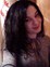 Знакомства в г. Москва: Nika, 35 - ищет Парня; Девушку от 30
