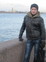 Знакомства в г. Санкт-Петербург: Максим, 26 - ищет Девушку