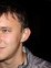Знакомства в г. Краснодар: Александр, 22 - ищет Девушку