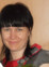 Знакомства в г. Нижний Новгород: Olga, 33 - ищет Парня