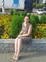 Знакомства в г. Киров: IRINA, 37 - ищет Парня от 36  до 48