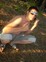 Знакомства в г. Челябинск: Sergey, 19 - ищет от 17  до 20