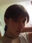 Знакомства в г. Самара: чертёнок, 22 - ищет Парня от 18  до 20