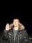 Знакомства в г. Владивосток: Анатолий, 29 - ищет Девушку от 23  до 35