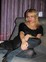 Знакомства в г. Москва: Катерина, 29 - ищет Парня