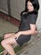 Знакомства в г. Воронеж: Наташа, 30 - ищет Парня; Девушку от 25  до 35