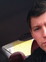 Знакомства в г. Москва: Алексей, 28 - ищет Девушку