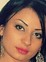 Знакомства в г. Москва: ilanit, 29 - ищет Парня от 29  до 38