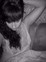 Знакомства в г. Саратов: Loli, 26 - ищет Девушку