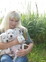 Знакомства в г. Владивосток: Angel, 34 - ищет Парня
