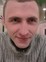 Знакомства в г. Челябинск: Aleksandrovich, 26 - ищет Девушку от 18  до 30
