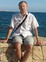 Знакомства в г. Губкин: Антон, 31 - ищет Девушку