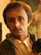 Знакомства в г. Москва: Sergei, 37 - ищет Девушку