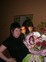 Знакомства в г. Новый Уренгой: Катерина, 25 - ищет Парня