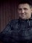 Знакомства в г. Красноярск: @LEX, 30 - ищет Девушку от 20  до 35