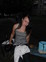 Знакомства в г. Электросталь: Татьяна, 18 - ищет Парня; Девушку от 18  до 25