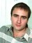 Знакомства в г. Москва: Владимир, 34 - ищет Девушку
