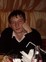 Знакомства в г. Казань: Андрей, 18 - ищет Девушку от 18  до 25