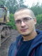 Знакомства в г. Красноярск: Евгений, 28 - ищет Девушку от 22  до 30