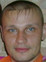 Знакомства в г. Новосибирск: Andrey, 28 - ищет Девушку от 22  до 30