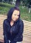 Знакомства в г. Москва: miss_Katrine, 20 - ищет Парня от 22  до 30