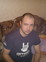 Знакомства в г. Гурьевск: Александр, 27 - ищет Девушку