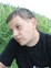 Знакомства в г. Екатеринбург: Alexey, 28 - ищет Девушку от 21  до 30