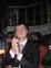 Знакомства в г. Раменское: Евгений, 30 - ищет Девушку от 18  до 28