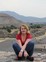 Знакомства в г. Москва: Anna, 34 - ищет Парня