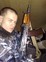 Знакомства в г. Пущино: Сергей, 26 - ищет Девушку от 20  до 24