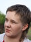 Знакомства в г. Саратов: Nusik, 36 - ищет Девушку