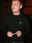 Знакомства в г. Калининград: Александр, 23 - ищет Девушку от 19  до 25