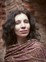 Знакомства в г. Ростов-на-Дону: Елена, 35 - ищет Парня