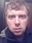 Знакомства в г. Санкт-Петербург: Федор, 32 - ищет Девушку от 18  до 35