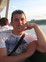 Знакомства в г. Волгоград: алексей, 32 - ищет Девушку