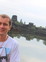 Знакомства в г. Самара: edik, 34 - ищет Парня от 16  до 30