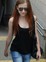 Знакомства в г. Москва: anna, 18 - ищет Парня от 28  до 50