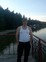 Знакомства в г. Пенза: alex, 32 - ищет Девушку