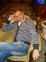 Знакомства в г. Москва: Robert, 36 - ищет Девушку