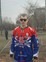 Знакомства в г. Красноярск: Дмитрий, 19 - ищет Девушку