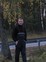Знакомства в г. Выборг: Andi, 23 - ищет Девушку от 18  до 35