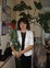 Знакомства в г. Калуга: Елена, 35 - ищет Парня